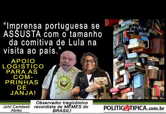 Punido após críticas à Federação, Luxemburgo protesta com desabafo e  esparadrapo na boca – Vírgula